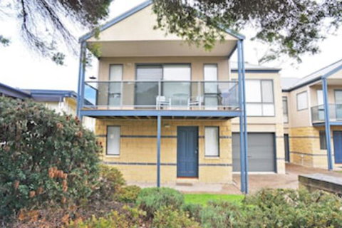Bliss Close TO Town - Accommodation Yamba 0