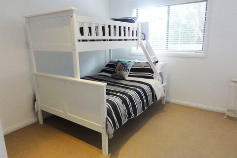 Bliss Close TO Town - Accommodation Yamba 2