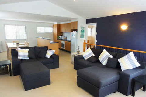 Bliss Close TO Town - Accommodation Yamba 1