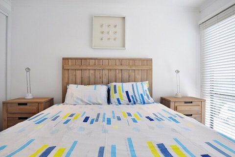 Bliss Close TO Town - Accommodation Yamba 4