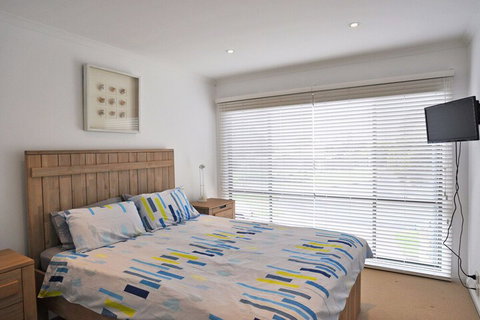 Bliss Close TO Town - Accommodation Yamba 7