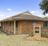 Seaholme Free Wifi  Foxtel - Accommodation Yamba