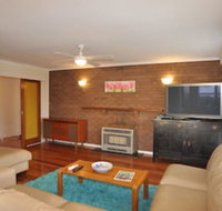 Salty Sands Meters From THE Beach Free Wifi - Accommodation Yamba