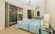 The Mediterranean Beachfront Groundfloor Apartment - thumb 3