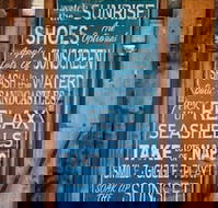 Bremer Island Banubanu Beach Retreat - Accommodation Yamba