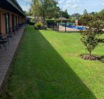 Alexandra Motor Inn Victoria Aus - Accommodation Yamba