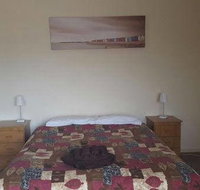 Sharp Street Units - Accommodation Yamba