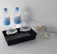 City Centre Accommodation Ararat - Accommodation Yamba