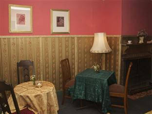 Amphitheatre VIC Accommodation Yamba
