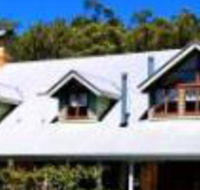 Girraween Country Inn - Accommodation Yamba