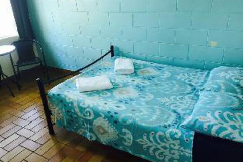 Njoy Backpackers Hostel - Accommodation Yamba 4