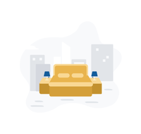 Njoy Backpackers Hostel - Accommodation Yamba