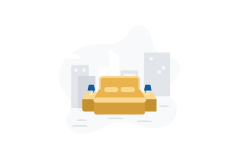 Njoy Backpackers Hostel - Accommodation Yamba 0