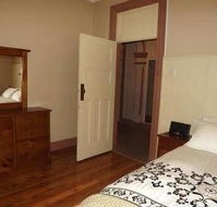 Rosalea Guesthouse - Accommodation Yamba