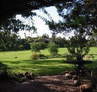 Mudgees Getaway Cottages - Accommodation Yamba
