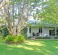 Broughton Mill Farm Guesthouse Berry - Accommodation Yamba