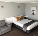 Country Roads Motor Inn - Accommodation Yamba