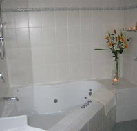 Jerimuda B  B - Accommodation Yamba