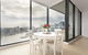 Melbourne Private Apts Collins Wharf - thumb 5