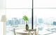 Melbourne Private Apts Collins Wharf - thumb 3