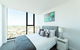 Melbourne Private Apts Collins Wharf - thumb 4