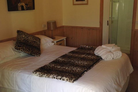 Yarraglen BnB - Accommodation Yamba 5