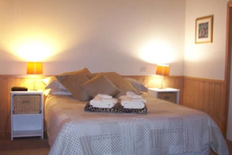 Yarraglen BnB - Accommodation Yamba 6