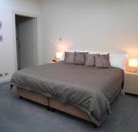 Launceston Waterfront Apartments - Accommodation Yamba