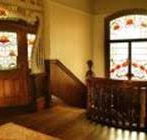Egremont Bed  Breakfast - Accommodation Yamba