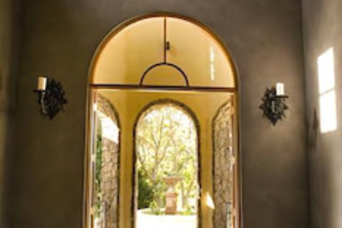 Abbie's Byron Bay Villa - Accommodation Yamba 1