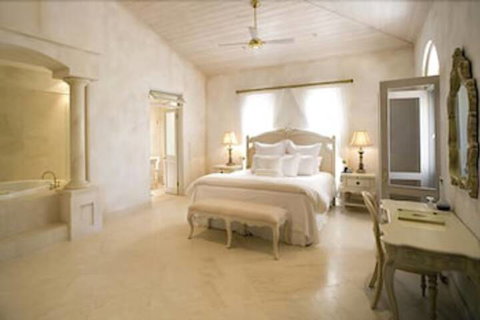 Abbie's Byron Bay Villa - Accommodation Yamba 6