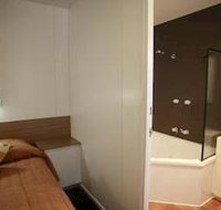 Nagambie Lakes Leisure Park - Accommodation Yamba