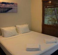 Shortstays Bush Escapes - Accommodation Yamba
