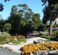 Pelican Bay Bed  Breakfast - Accommodation Yamba
