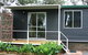 BIG4 Forbes Holiday Park - thumb 3