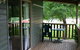 BIG4 Forbes Holiday Park - thumb 6