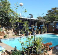 Pindari House - Accommodation Yamba