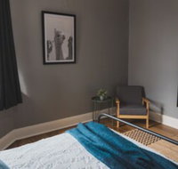 Royal Derby Hotel - Accommodation Yamba