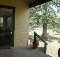 Rosnay Farmstay - Accommodation Yamba