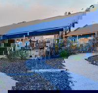 Freycinet Stone Studio 6 - Accommodation Yamba