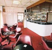 The Juniors on Hawkesbury - Accommodation Yamba