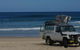 Surfaris Retreat - thumb 2