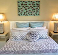 Magnolia Corner - Accommodation Yamba