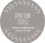 Denison Lodge - Accommodation Yamba