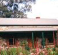 Amandas Cottage 1899 - Accommodation Yamba