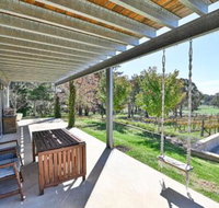 Mortimers Wines The Vines Studio - Accommodation Yamba