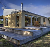 Mountain View - Accommodation Yamba