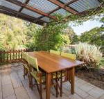 Trastevere Cowaramup Farm House - Accommodation Yamba