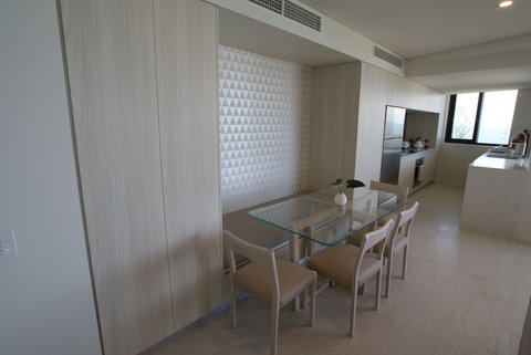 Breeze Apartment 801 - Accommodation Yamba 3