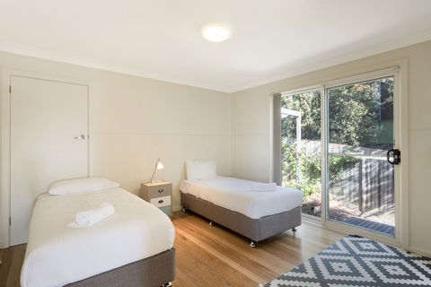 Surfside - Accommodation Yamba 6